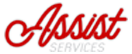 Assist Services Logo